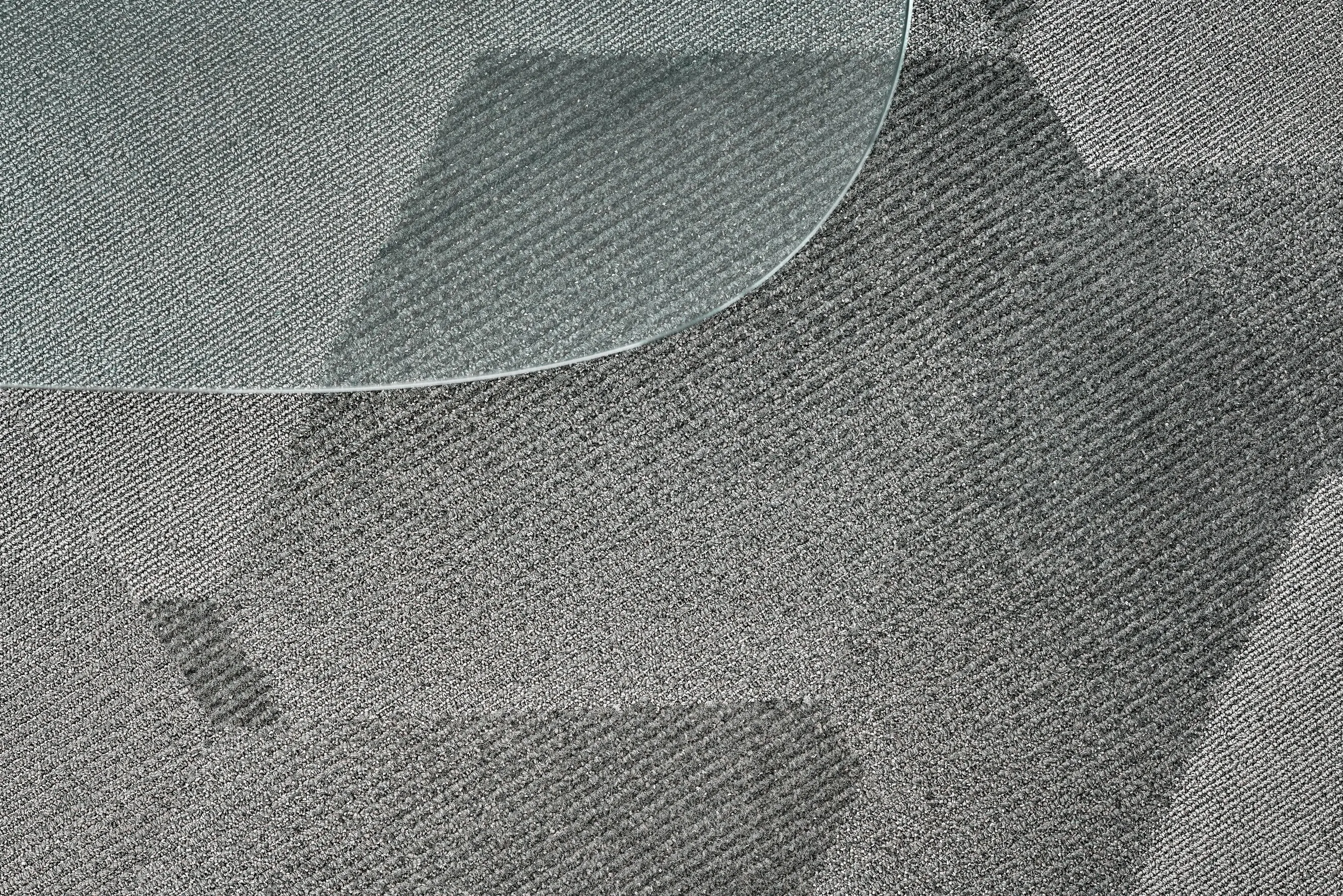 Why Do Carpets Wrinkle After Cleaning?