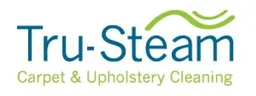 Tru-Steam Logo